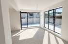 Vilă spațioasă P+E+M, 4 camere + mansardă open space, în complex privat - 5