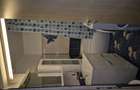Ofer spre inchiriere apartament 3 camere
