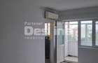 APARTAMENT DE VANZARE CU 3 CAMERE LA ORIZONT - 1