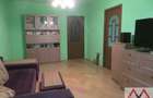 Apartament 2 camere Titan - Nicolae Grigorescu - acces parc si metrou