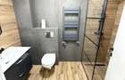 Apartament de 3 camere,bloc nou,etaj intermediar, Eroilor Residence - 2