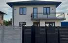 Vila de vanzare | 3 dormitoare | 2 bai | Str.Sacalului-Pantelimon,IF - 1