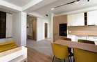 Apartament 2 camere Cartier Coresi 2 Parcări Subterane