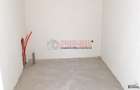 APARTAMENT 3 CAMERE 78 MP ETAJ 5 DIN 6 GRAND ARENA PREDARE MARTIE 2027