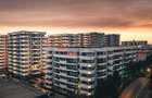 Apartament 1C, Copou, 43,4mp, 110000euro+TVA - 3