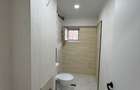 De vanzare Apartament 2 camere