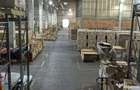 Inchiriez complex comercial in Husi, Jud. Vaslui ID:RH-44580-property - 1