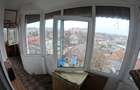 Apartament 3 camere decomandat | 75 mp | Liniste si confort garantat - 3