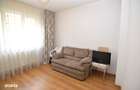 INCHIRIERE APARTAMENT 3 CAMERE DRISTOR METROU DRISTOR - 13