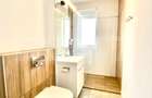 Apartament cu 3 camere, decomandat în Subcetate City Sânpetru - 7