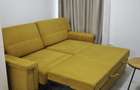 Decebal: Finisaje Premium, Complex Nou, Parcare Opțională, Incalzire Pardoseala - 6