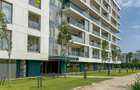 2 Camere | Art City | Parcare Inclusa - 20