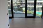 Apartament One Lake Club Lacul Tei