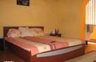 Inchiriere apartament o camera - 2