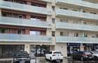Apartament de 1 camera, bloc nou, Tudor Vladimirescu - 3