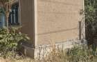 vand casa com. Vitanesti, sat Silistea - 3