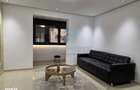 2 Camere | Domenii - Griva | Metrou | Prima Inchiriere - 7