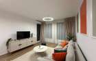 2 camere de inchiriat / parcare inclusa - 9