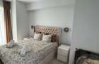 Inchiriez apartament pe perioada Untold-ului - 3