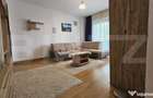 Apartament Bonjour Residence 37mp cu gradina si terasa - 6