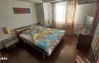 Apartament de inchiriat 2 camere|Drumul Taberei|Romancierilor - 6