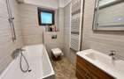 Casa individuală, teren 570mp | Acces direct din Blvd Pipera - Rond OMV - 13