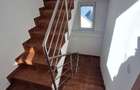 Apartament 90 mp Dorobant Floreasca sector 1