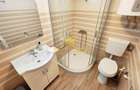 2 camere, decomandat, PET FRIENDLY, parcare, Gheorgheni, FSEGA - 3