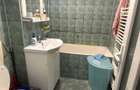 Buftea, apartament 3 camere, centrala proprie - 7