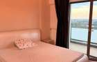 apartament in chirie doamna ghica plaza - 11