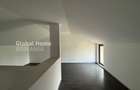 Casa 3 camere 84MP | Popesti-Leordeni | Curte |