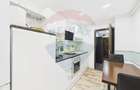 Apartament elegant 3 camere 74 MP utili - Slobozia (Ialomita) - 10