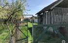 Vand casa vacanta in Ianosda,Bihor,renovata,cu baie,apa curenta,canalizare,gaze la poarta,la asfalt - 2