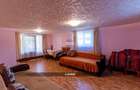 Casă de vânzare în Cernesti, Maramureș - Oportunitate unică