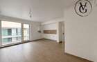 Apartament 2 camere XL -MERAKI RESORT & SPA-vedere catre mare