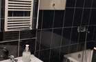 Inchiriez ap 3 camere ultracentral, aer conditionat, complex comercial si mijloace de transport in apropiere, 450 euro - 3