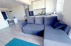 Inchiriez 2 camere langa Coresi cu parcare subterana si pet friendly - 6