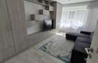Apartament de inchiriat 2 camere Seleusului - 2