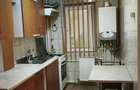 Apartament 2 camere - Pantelimon - 10