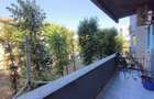 Apartament 2 camere,etaj 2,balcon deschis,Podgoria