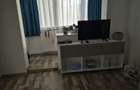 Garsoniera confort 1
