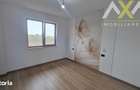 Direct Dezvoltator Casa Valea Lupului,Incalz pard,Canaliz,Asfalt, 0% C