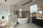 Luxury Duplex with Stunning Sunset Views *** Iancu Nicolae - 2
