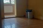 Apartament 2 camere, balcon, Decebal-Dacia - 11