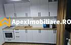 Apartament 2 camere de inchiriat Obor Bucuresti | ApexImobiliare.ro - 4
