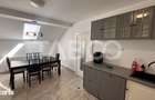 Apartament la prima inchiriere 100mpu + 2 locuri de parcare - 5