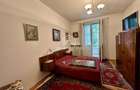 Apartament 2 camere decomandat - Etaj 1 - Afi Palace - 11