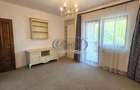 Apartament cu 2 parcari, in Europa - 8