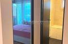 Vanzare - Apartament modern 2 camere - Cluj Napoca - Gheorgheni - Iu - 6
