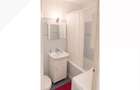 Apartament 1 camera, zona Girocului - Liviu Rebreanu - 3